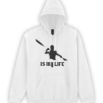 hoodica in my dna kayak (kopiraj)