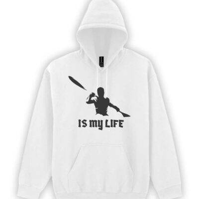 hoodica in my dna kayak (kopiraj)