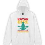 hoodica jedno veslo tisuću priča (kopiraj)