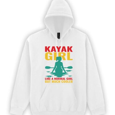 hoodica jedno veslo tisuću priča (kopiraj)