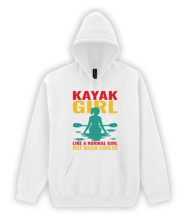 hoodica jedno veslo tisuću priča (kopiraj)