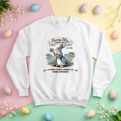 somebunny duksa za uskrs (kopiraj)