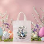 carrot patch platnena torba za uskrs (kopiraj)