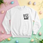 bunny bliss duksa za uskrs (kopiraj)