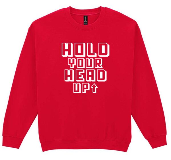 duksa born to be wild (kopiraj)