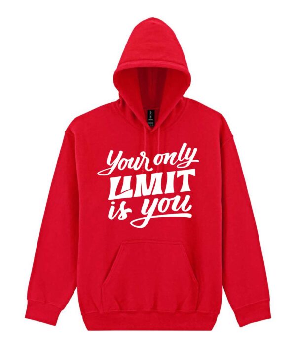 hoodica positivity (kopiraj)