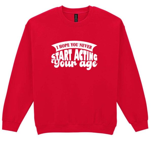 duksa the boss (kopiraj)