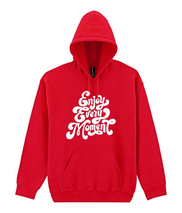 hoodica i hope you never start (kopiraj)