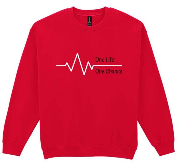 duksa enjoy every moment (kopiraj)