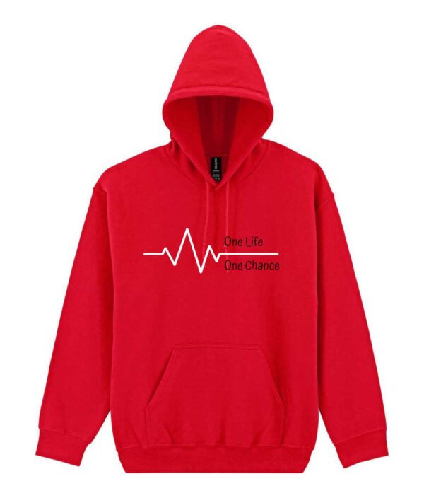 hoodica enjoy every moment (kopiraj)