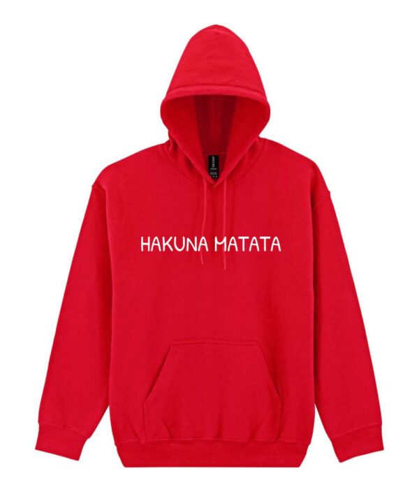 hoodica one life (kopiraj)