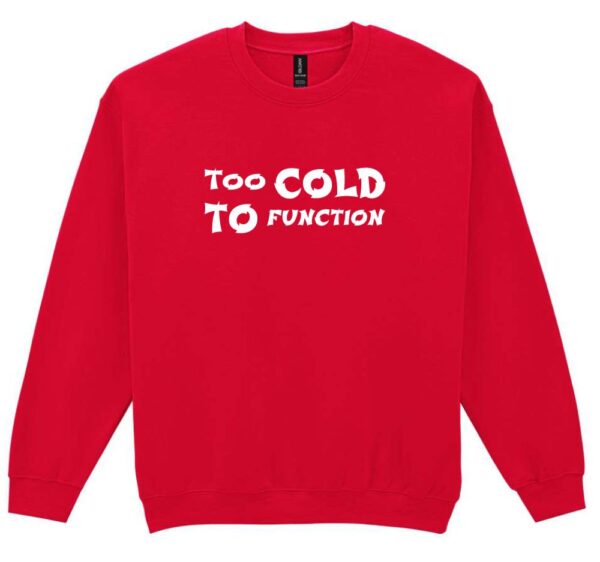 duksa hakuna matata (kopiraj)