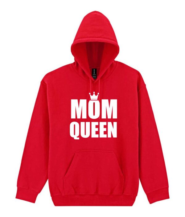 hoodica too cold to function (kopiraj)