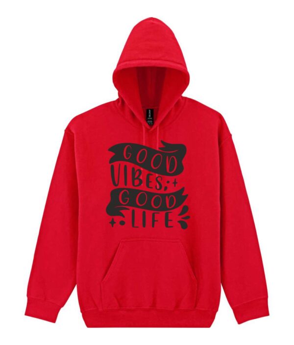 hoodica trying my best (kopiraj)