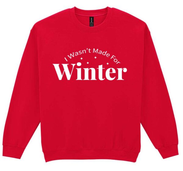 duksa good vibes good life (kopiraj)