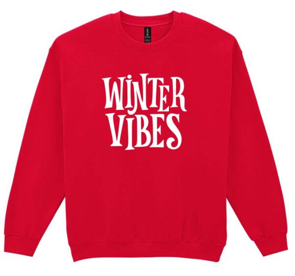 duksa winter is my favorite season (kopiraj)