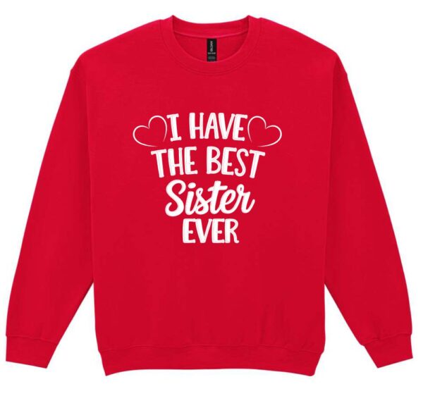 duksa winter vibes (kopiraj)