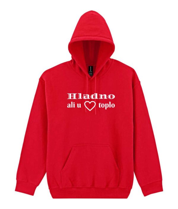 hoodica i have the best sister (kopiraj)