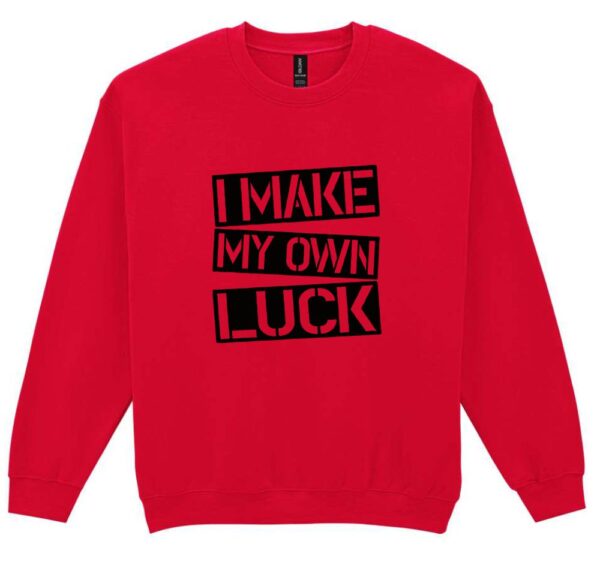 duksa best sister ever (kopiraj)