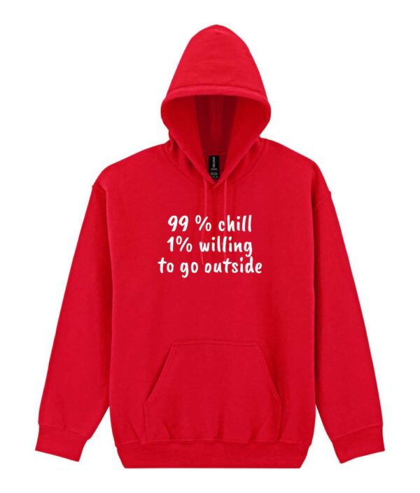 hoodica little princess (kopiraj)