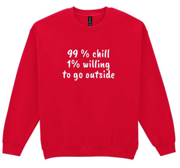 duksa little princess (kopiraj)