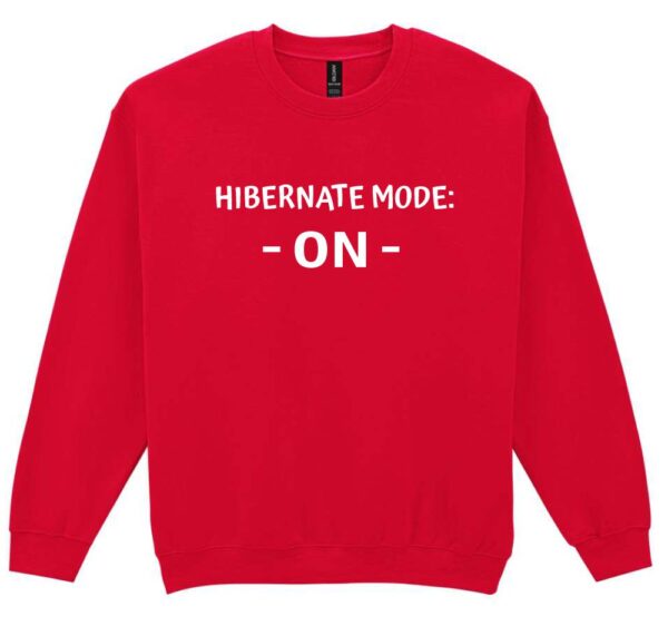 duksa chill (kopiraj)