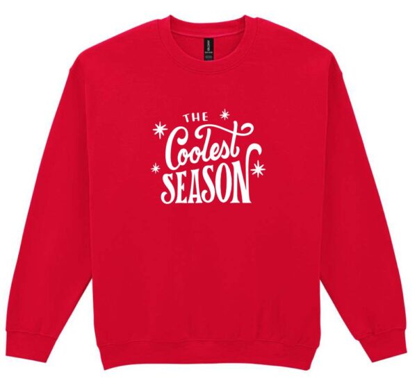 duksa hibernate mode on (kopiraj)