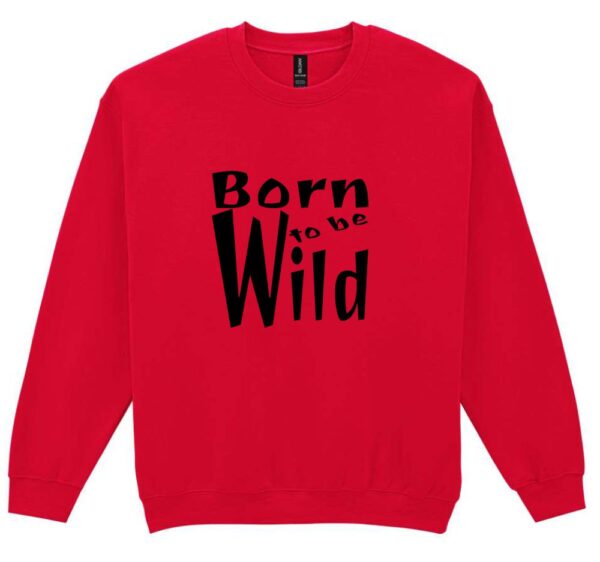 duksa pinky fingers (kopiraj)