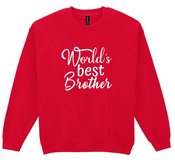 duksa little sister (kopiraj)