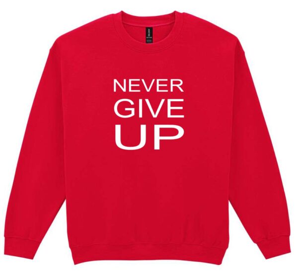 hoodica queen (kopiraj)