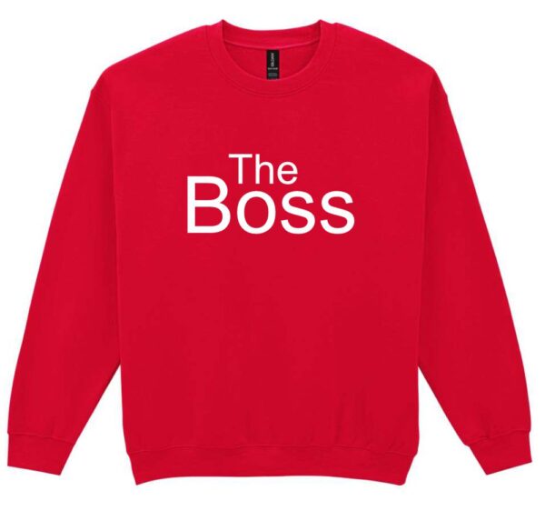 duksa never give up (kopiraj)