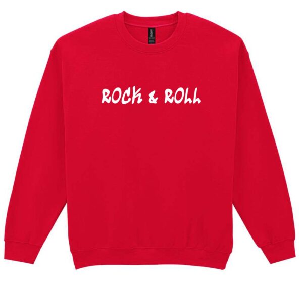 duksa not my problem (kopiraj)