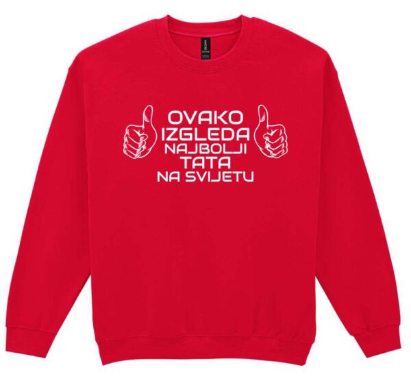 hoodica rock & roll (kopiraj)