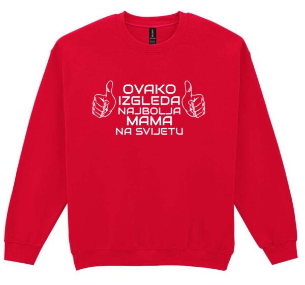 duksa najbolji tata na svijetu (kopiraj)