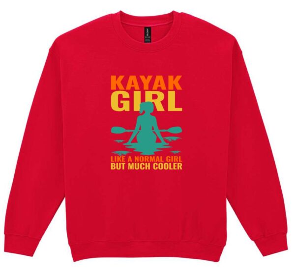 duksa jedno veslo tisuću priča (kopiraj)