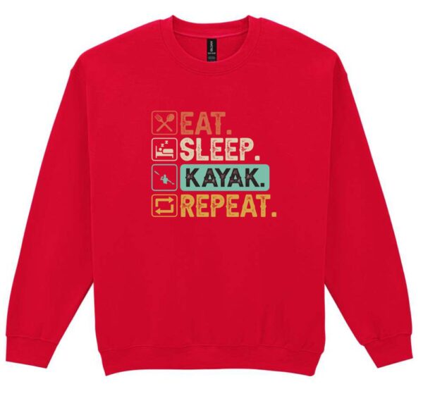 duksa kayak girl (kopiraj)