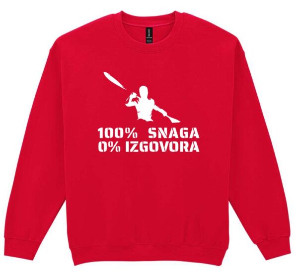 duksa eat sleep kayak repeat u boji (kopiraj)