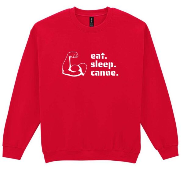 duksa dna otisak prsta kayak (kopiraj)