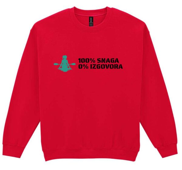 duksa eat. sleep. kayak. repeat. (kopiraj)