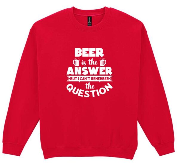 duksa positivity (kopiraj)