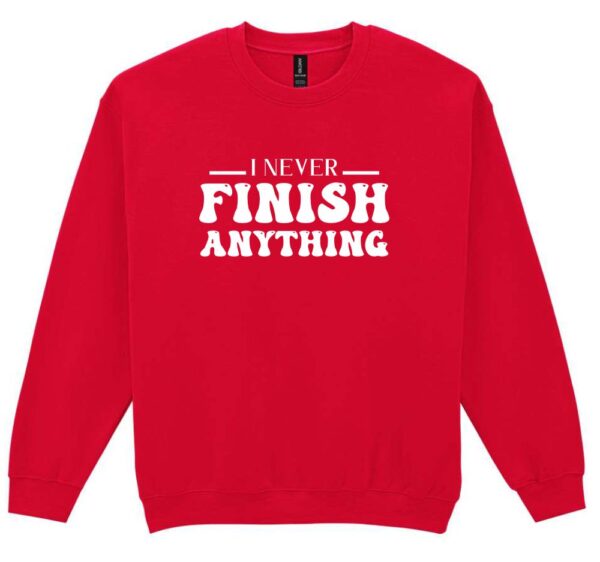 duksa zabranjeno pitati za godine (kopiraj)