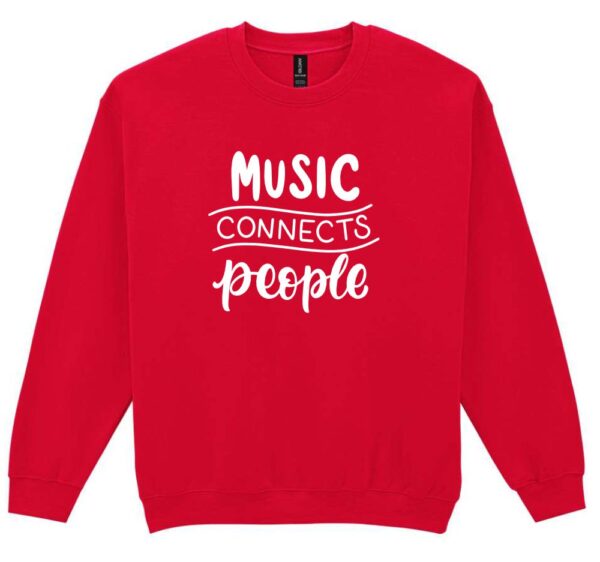 duksa world's best brother (kopiraj)