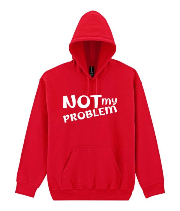 hoodica music makes everything better (kopiraj)