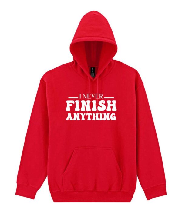 hoodica zabranjeno pitati za godine (kopiraj)