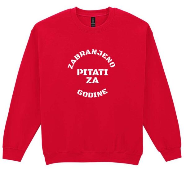 duksa beer is the answer (kopiraj)