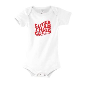 dječji bodi dad is my super hero 2 (kopiraj)