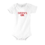 dječji bodi little angel (kopiraj)