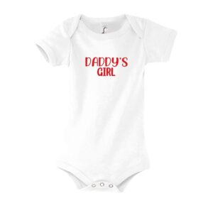 dječji bodi little angel (kopiraj)