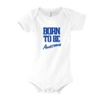 dječji bodi cuter than cupid (kopiraj)