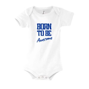 dječji bodi cuter than cupid (kopiraj)